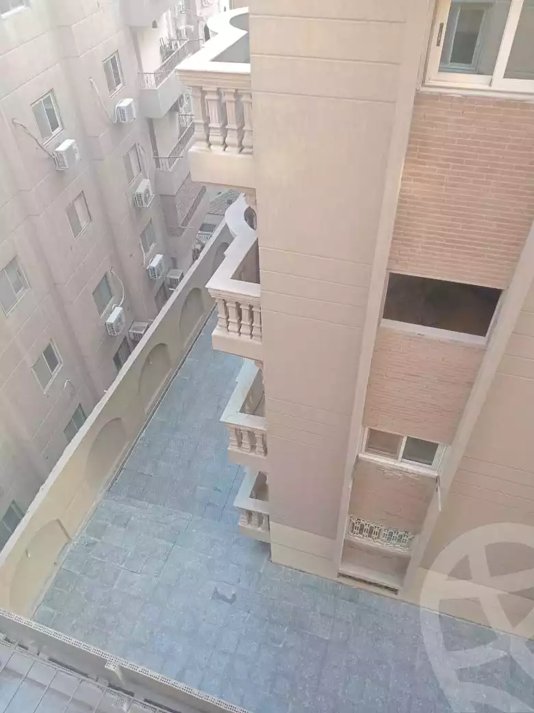 https://aqarmap.com.eg/en/listing/5454920-for-sale-cairo-hadayek-el-ahram-mntq-h