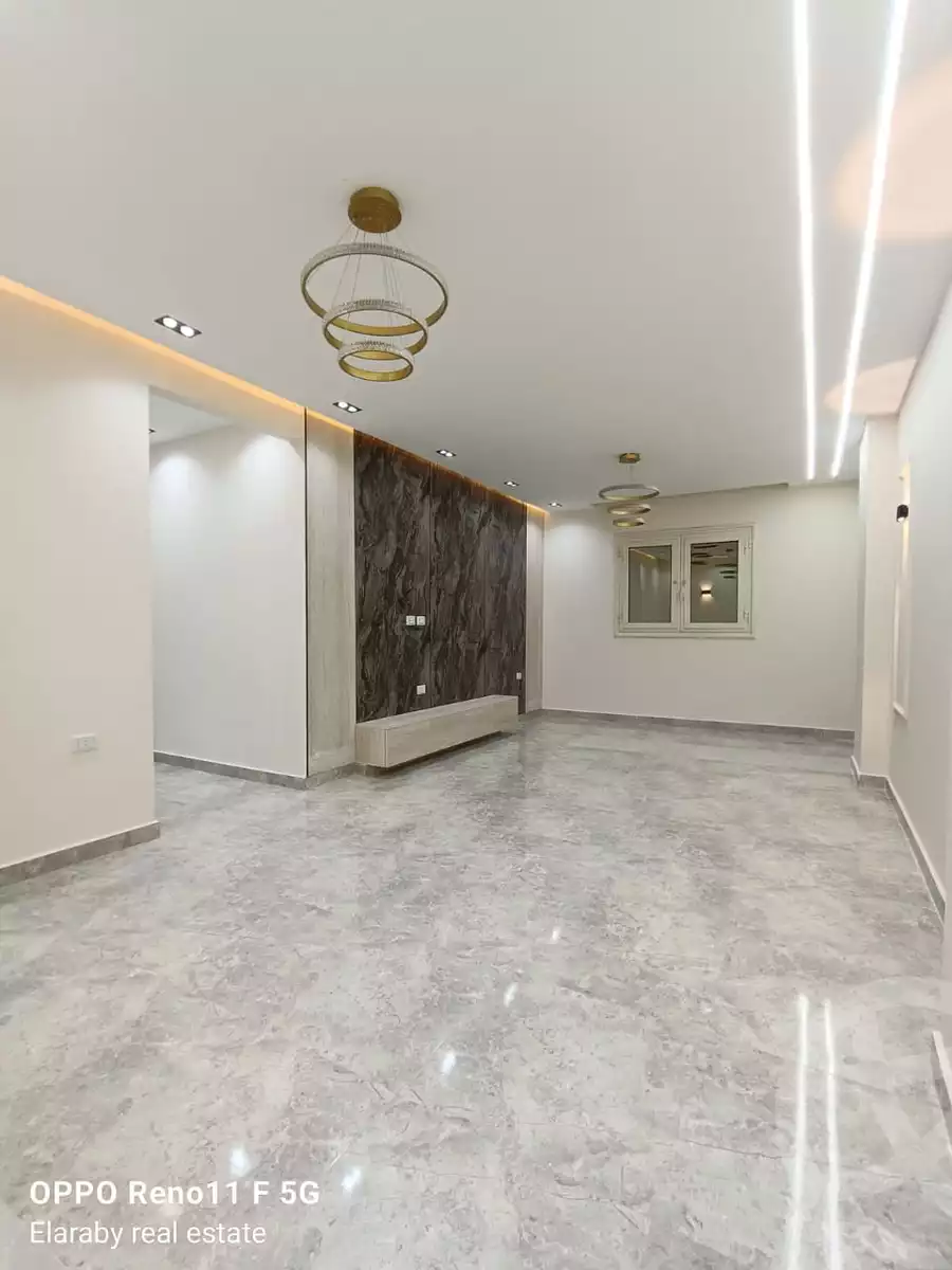 https://aqarmap.com.eg/en/listing/5454920-for-sale-cairo-hadayek-el-ahram-mntq-h