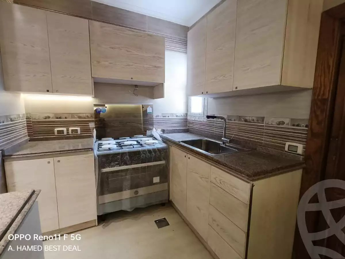 https://aqarmap.com.eg/ar/listing/5454958-for-rent-cairo-6th-of-october-compounds-nyoum-october-arab-developmentt
