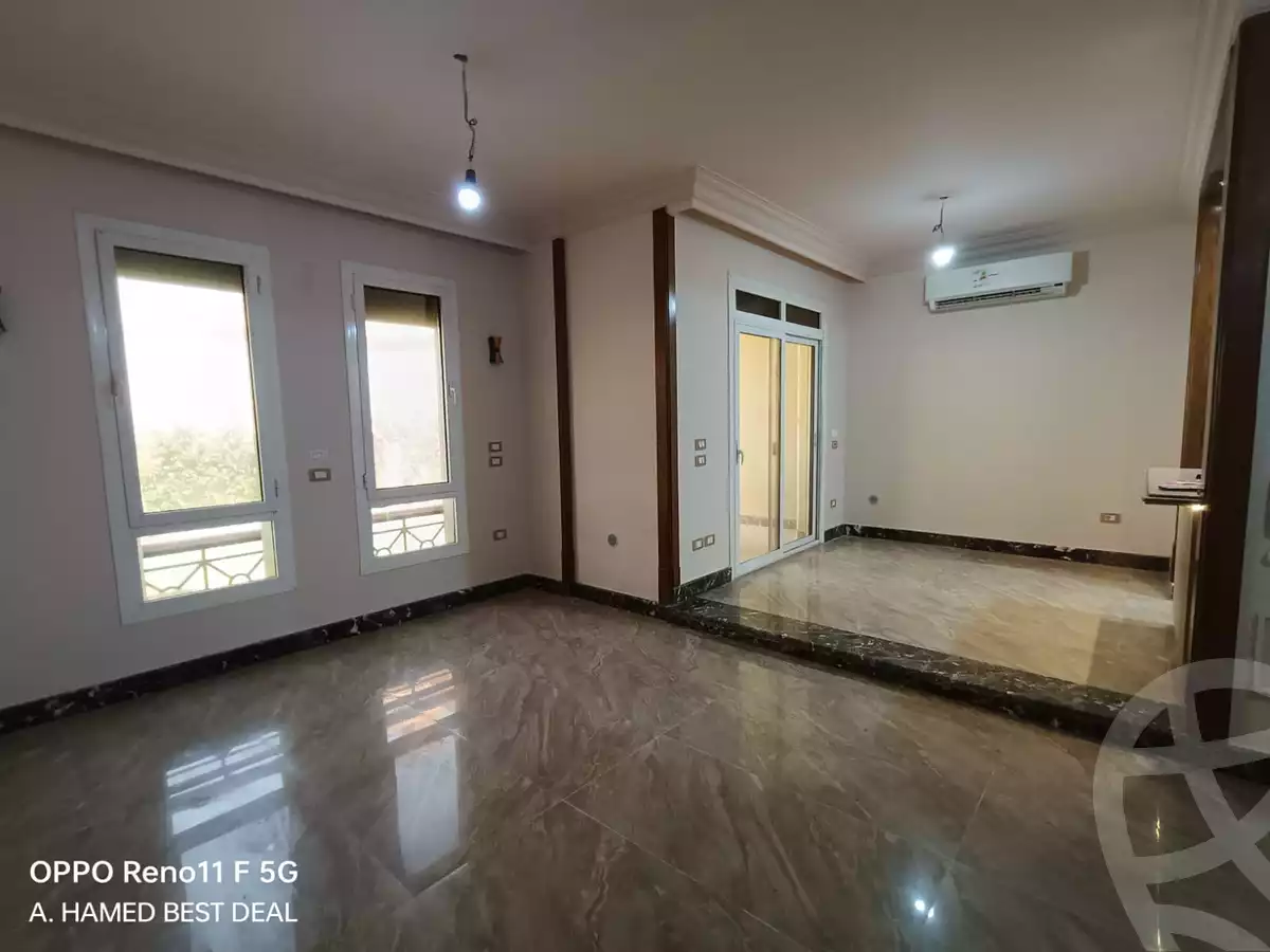 https://aqarmap.com.eg/ar/listing/5454958-for-rent-cairo-6th-of-october-compounds-nyoum-october-arab-developmentt