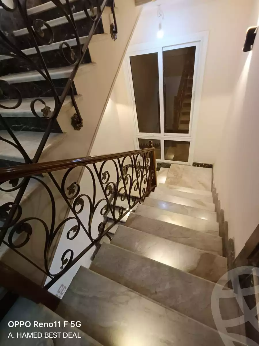 https://aqarmap.com.eg/ar/listing/5454958-for-rent-cairo-6th-of-october-compounds-nyoum-october-arab-developmentt