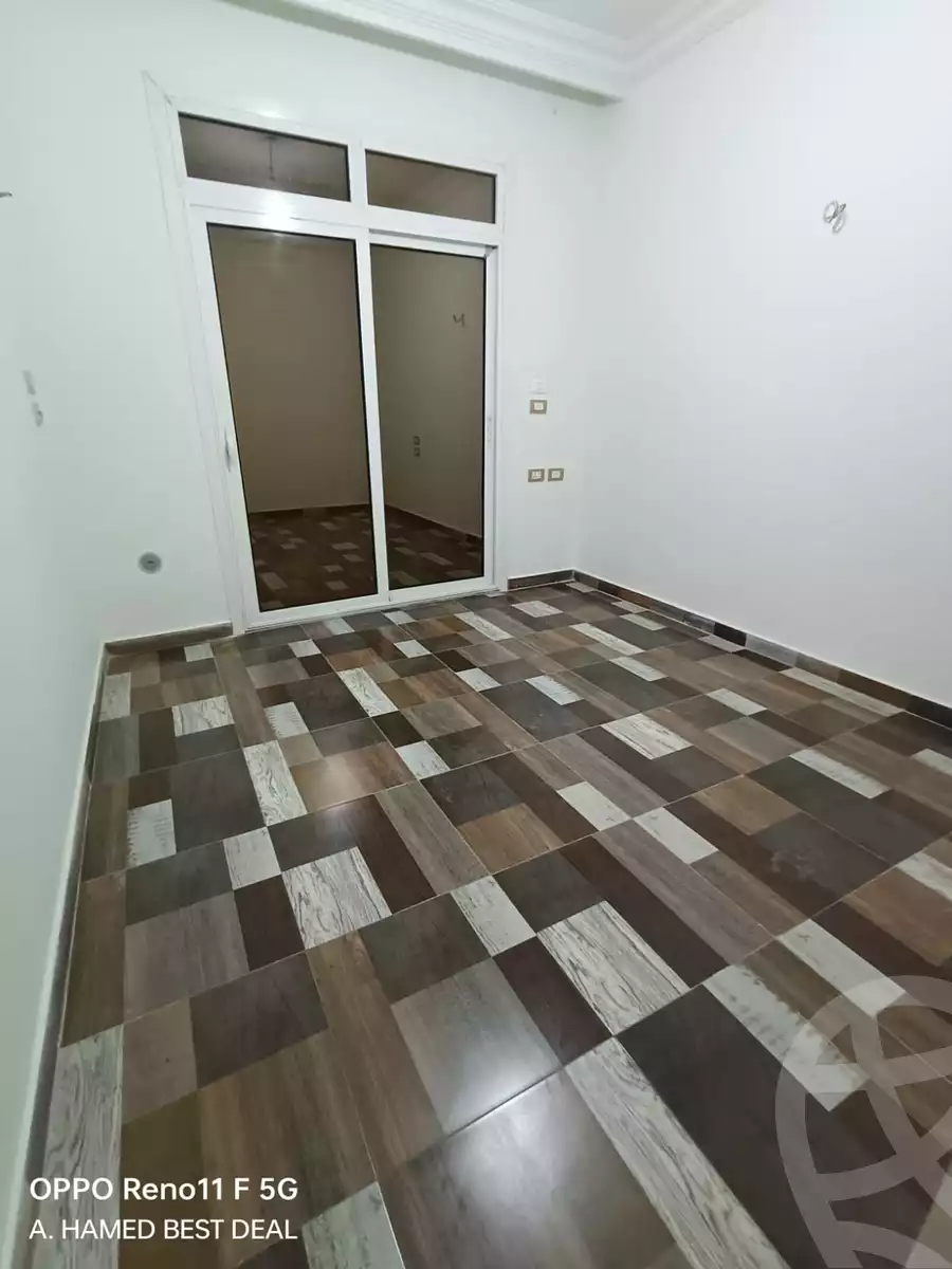 https://aqarmap.com.eg/ar/listing/5454958-for-rent-cairo-6th-of-october-compounds-nyoum-october-arab-developmentt