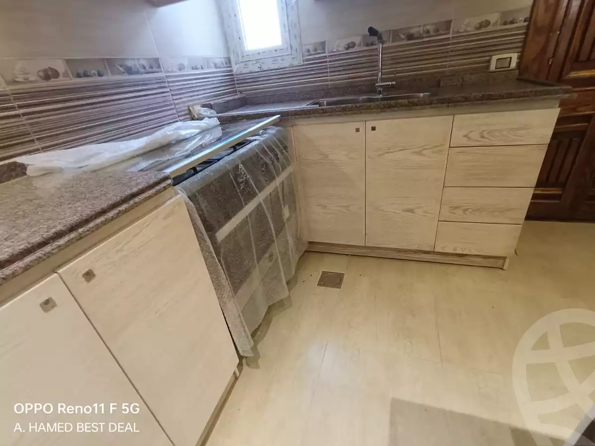 https://aqarmap.com.eg/ar/listing/5454958-for-rent-cairo-6th-of-october-compounds-nyoum-october-arab-developmentt