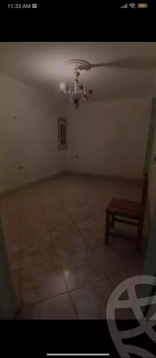 https://aqarmap.com.eg/en/listing/5454984-for-sale-cairo-el-matarya-teraat-el-gabal-st.