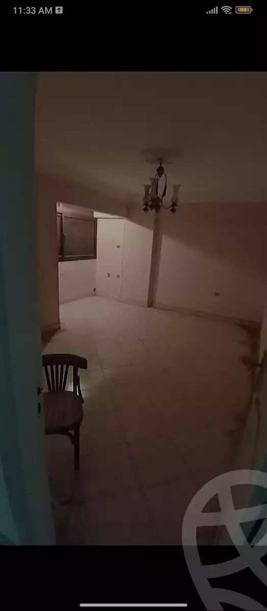 https://aqarmap.com.eg/en/listing/5454984-for-sale-cairo-el-matarya-teraat-el-gabal-st.