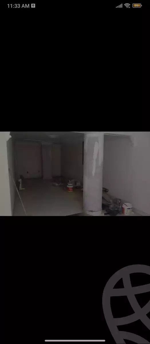 https://aqarmap.com.eg/en/listing/5454984-for-sale-cairo-el-matarya-teraat-el-gabal-st.
