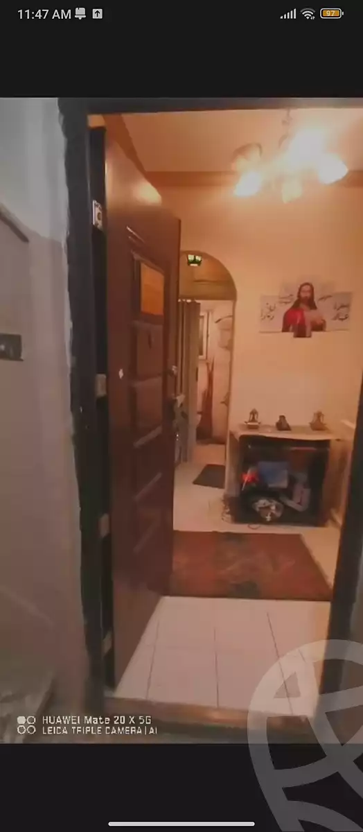 https://aqarmap.com.eg/ar/listing/5455010-for-sale-cairo-downtown-el-tahrir