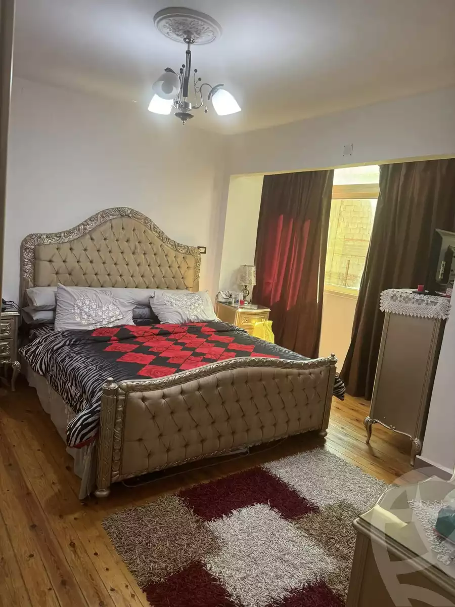 https://aqarmap.com.eg/ar/listing/5455011-for-sale-alexandria-miami-mohammed-galal-hammad-st
