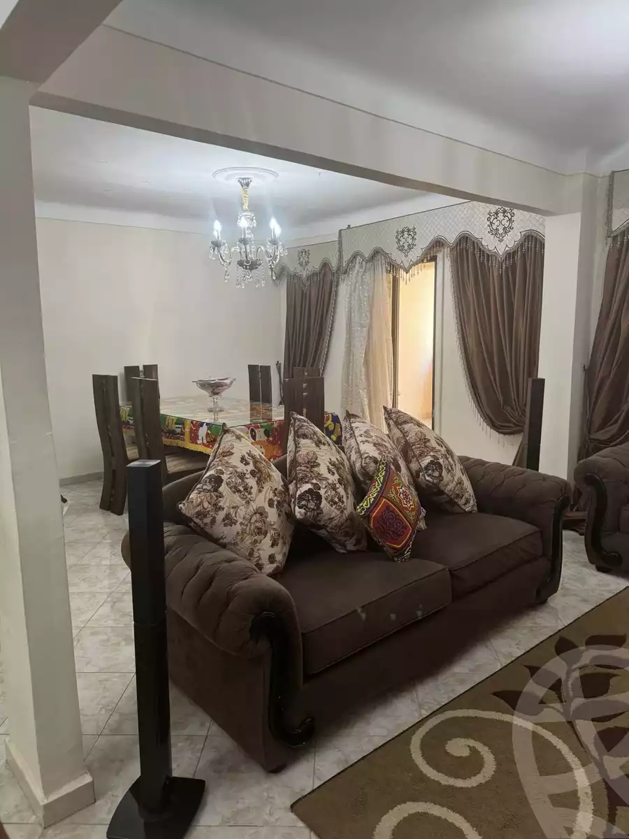 https://aqarmap.com.eg/ar/listing/5455011-for-sale-alexandria-miami-mohammed-galal-hammad-st