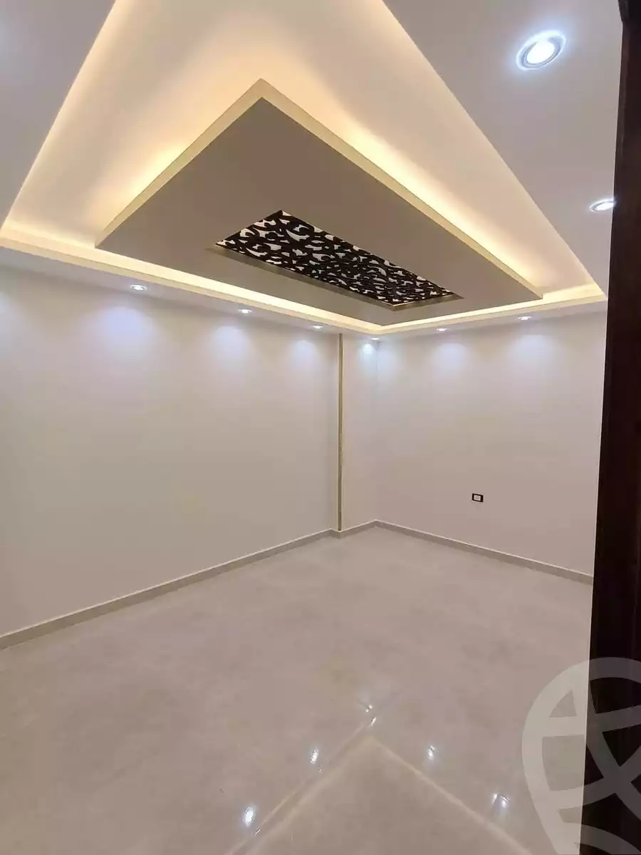 https://aqarmap.com.eg/en/listing/5453229-for-sale-cairo-elnozha-Streettt-27