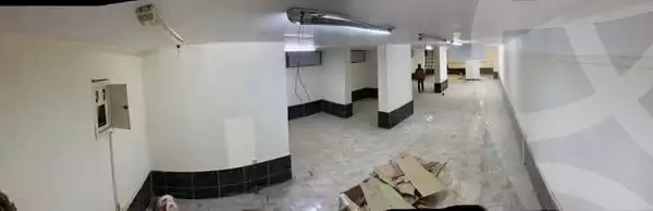 https://aqarmap.com.eg/en/listing/5455233-for-sale-dakahlia-mansoura-samia-el-gamal-st