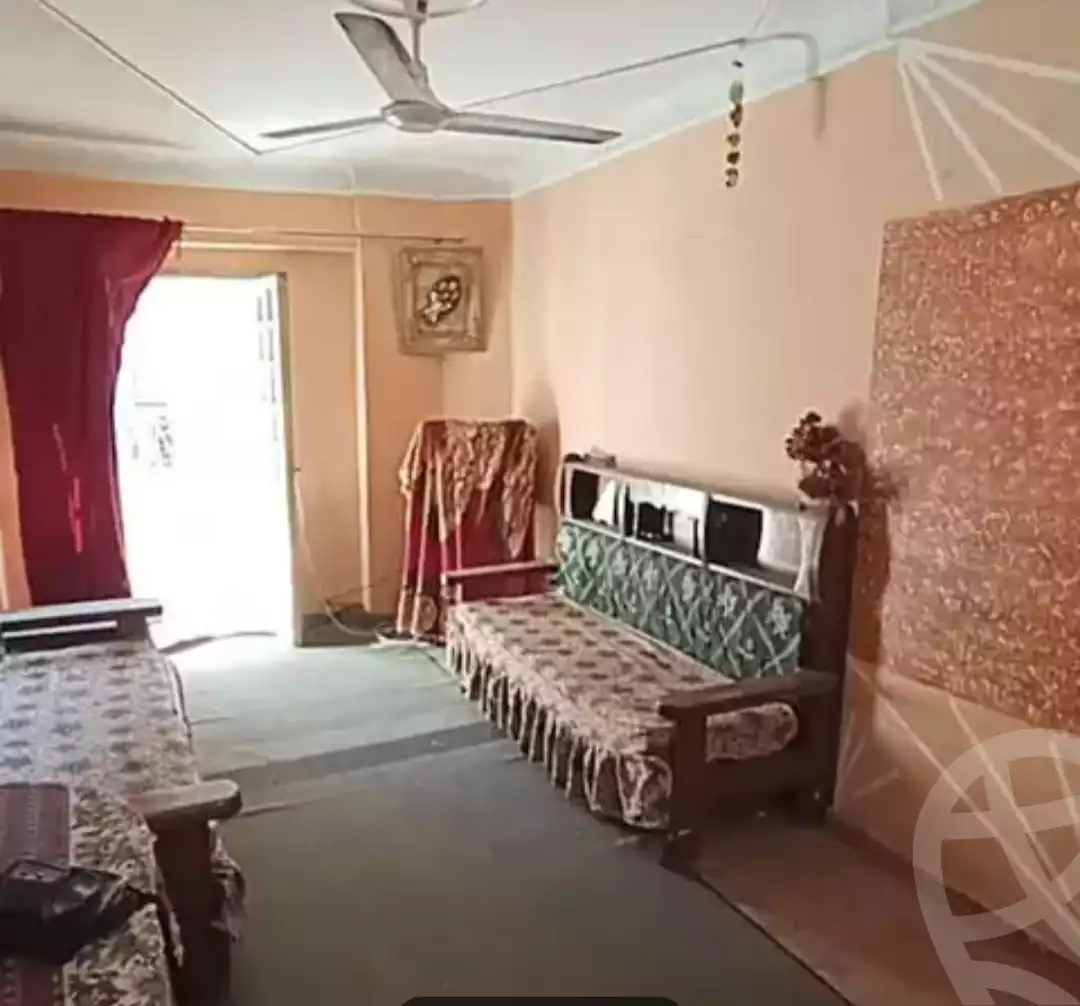 https://aqarmap.com.eg/ar/listing/5455237-for-sale-alexandria-myn-ldkhyl