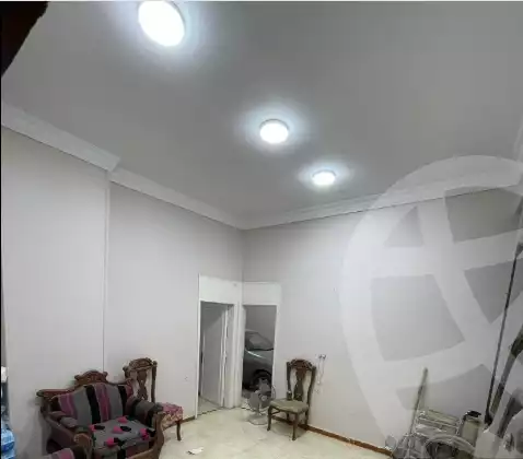 https://aqarmap.com.eg/en/listing/5455297-for-sale-ismailia-ard-el-gmaayat
