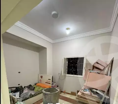 https://aqarmap.com.eg/en/listing/5455297-for-sale-ismailia-ard-el-gmaayat