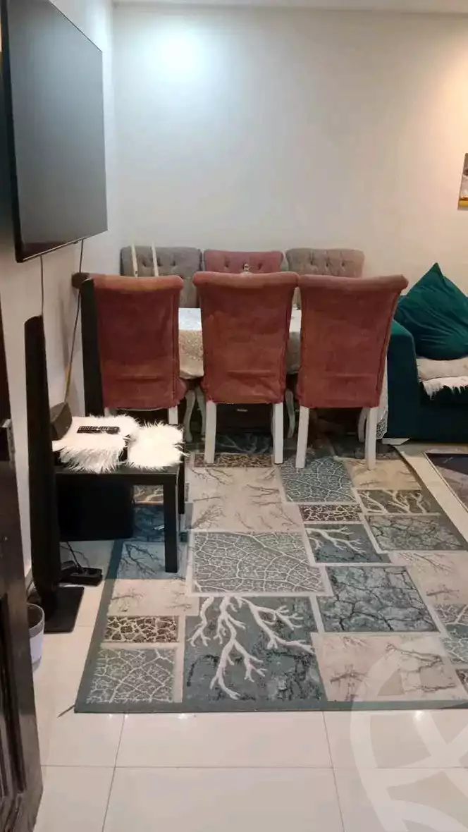 https://aqarmap.com.eg/en/listing/5455218-for-sale-cairo-mokattam-el-hadabah-el-wosta-el-mantaqa-el-rabaa