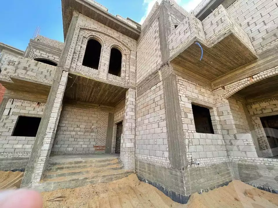 https://aqarmap.com.eg/en/listing/5455262-for-sale-cairo-badr-city-compounds-lake-yard
