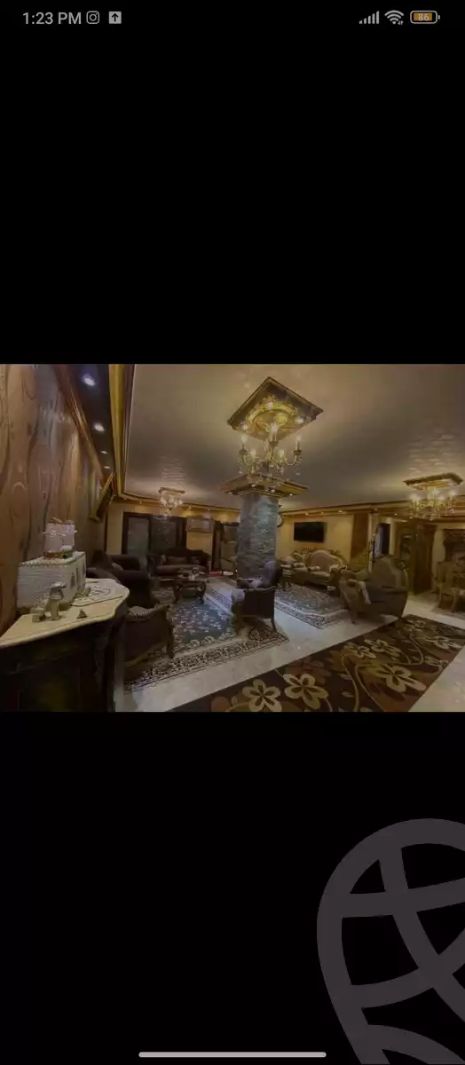 https://aqarmap.com.eg/en/listing/5455329-for-sale-alexandria-l-jmy-lbytsh-shahr-al-assal-st