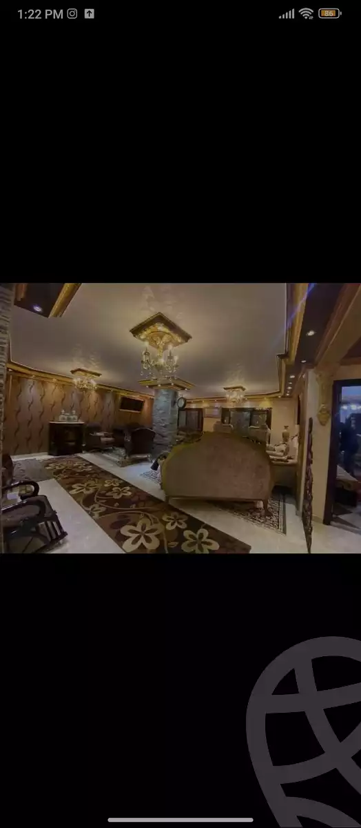 https://aqarmap.com.eg/en/listing/5455329-for-sale-alexandria-l-jmy-lbytsh-shahr-al-assal-st