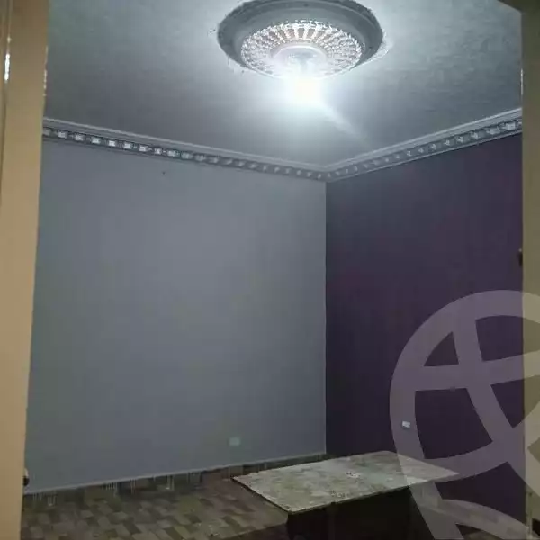 https://aqarmap.com.eg/ar/listing/5455360-for-sale-ismailia-ismailia-city-ismailia-city