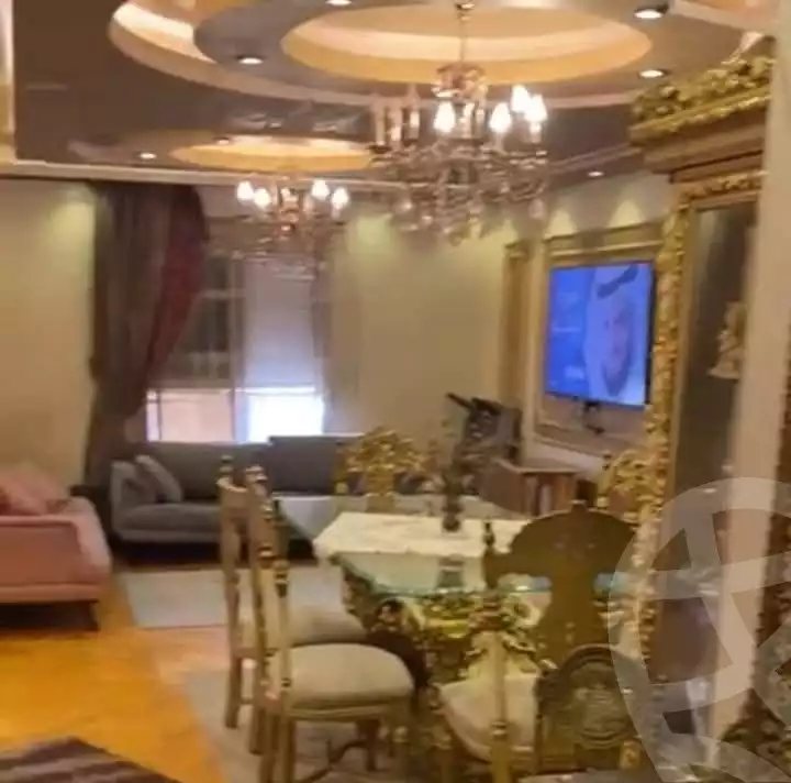 https://aqarmap.com.eg/en/listing/5455488-for-sale-cairo-mokattam-lhdb-l-ly-hay-el-ashgar