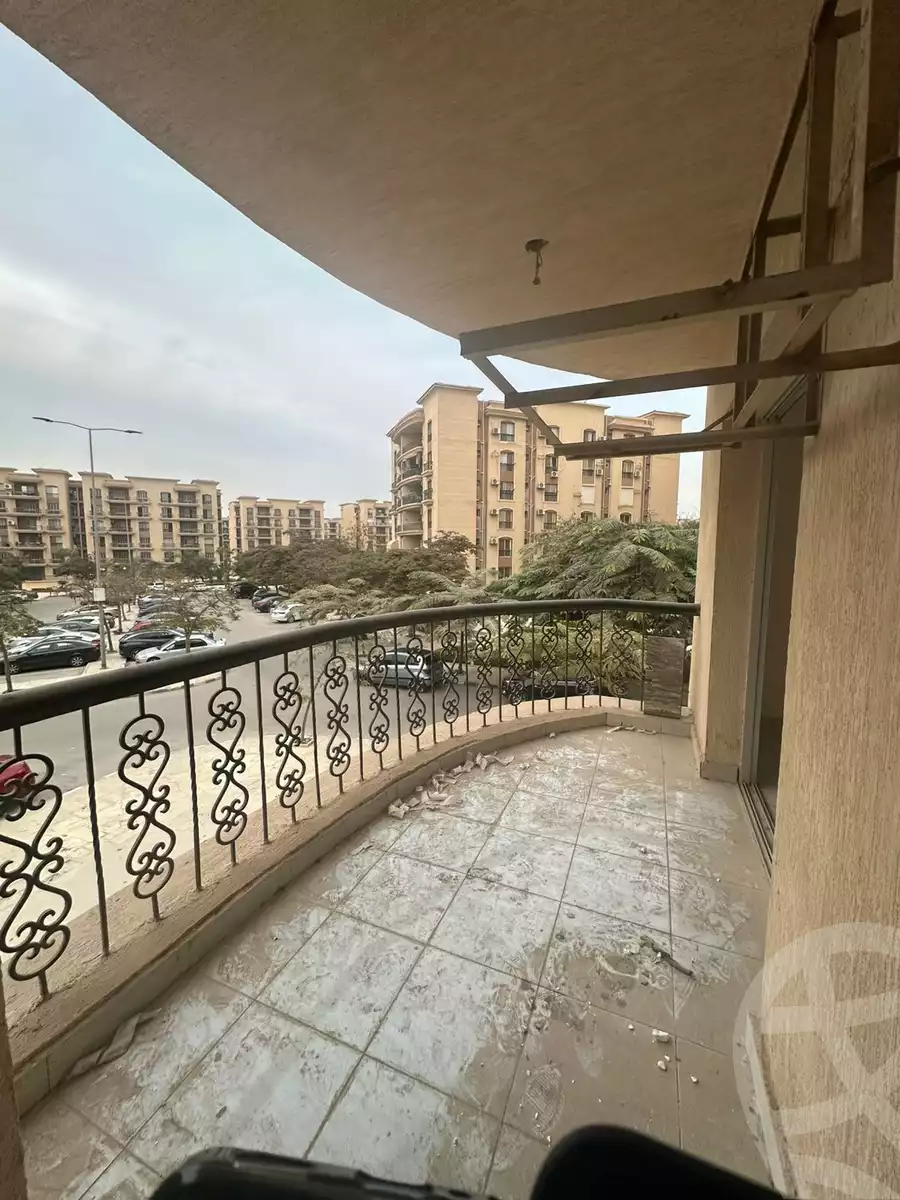 https://aqarmap.com.eg/en/listing/5455492-for-rent-cairo-new-cairo-lrhb-city-mtdd-lrhb-phase-9