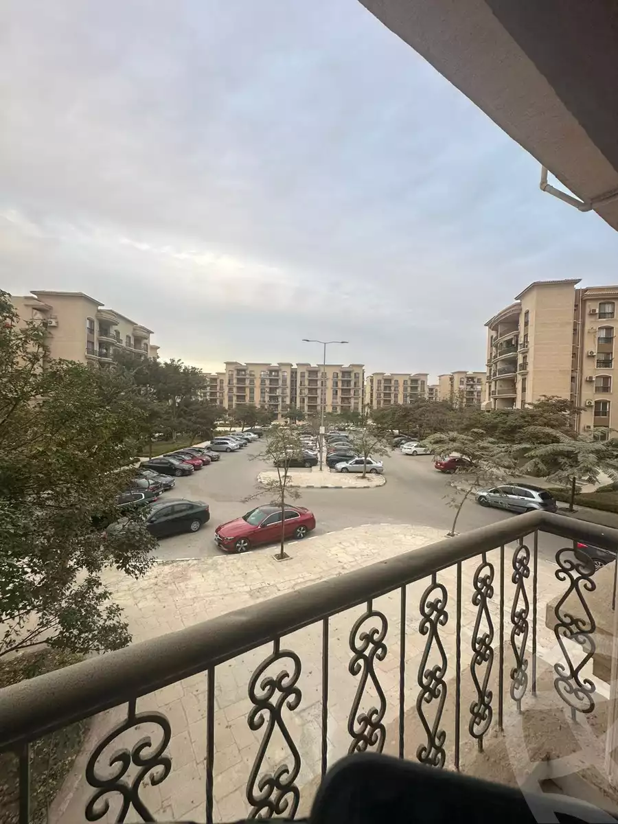https://aqarmap.com.eg/en/listing/5455492-for-rent-cairo-new-cairo-lrhb-city-mtdd-lrhb-phase-9