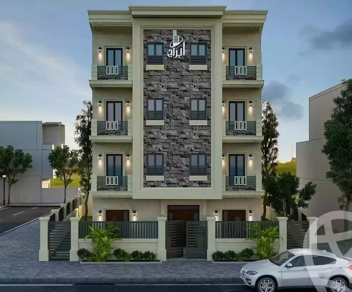 https://aqarmap.com.eg/en/listing/5455514-for-sale-cairo-6th-of-october-hadaeq-october-lmntq-lsyhy