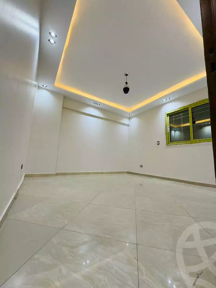 https://aqarmap.com.eg/en/listing/5455543-for-sale-cairo-hadayek-el-ahram-mntq-s