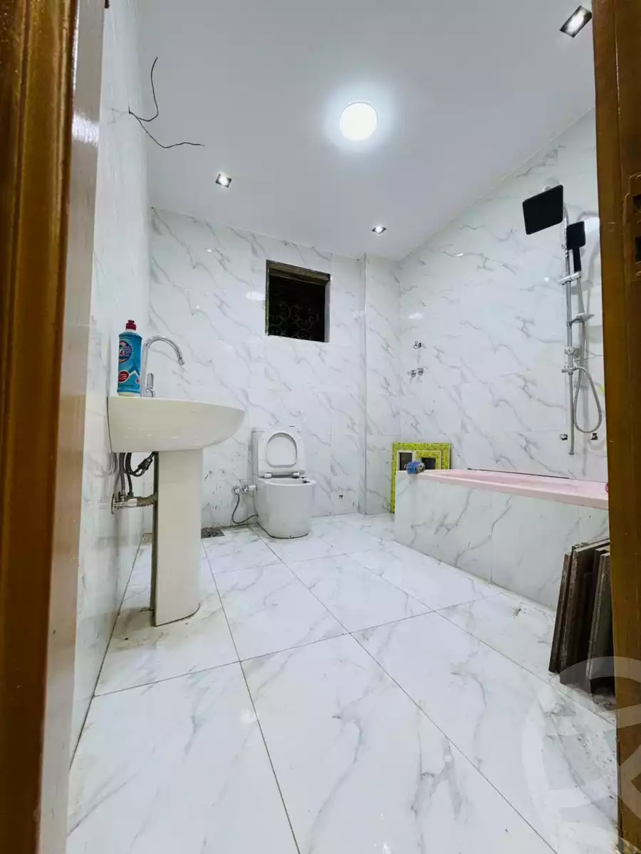 https://aqarmap.com.eg/en/listing/5455543-for-sale-cairo-hadayek-el-ahram-mntq-s
