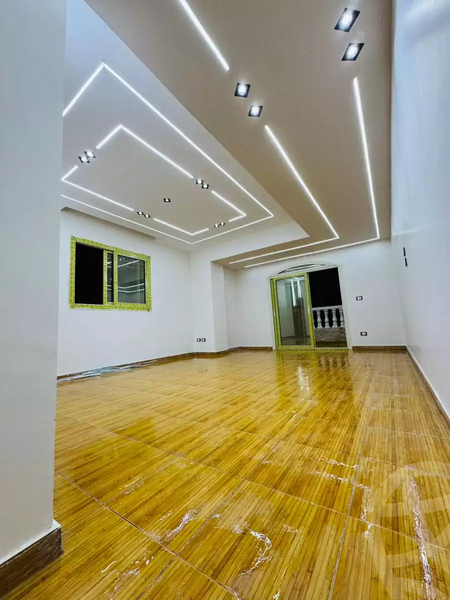 https://aqarmap.com.eg/en/listing/5455543-for-sale-cairo-hadayek-el-ahram-mntq-s