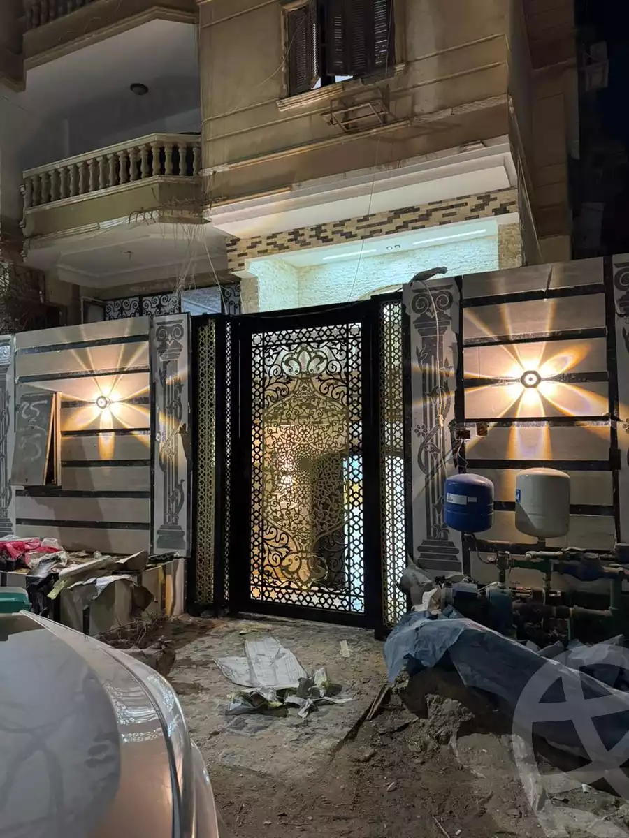 https://aqarmap.com.eg/en/listing/5455543-for-sale-cairo-hadayek-el-ahram-mntq-s