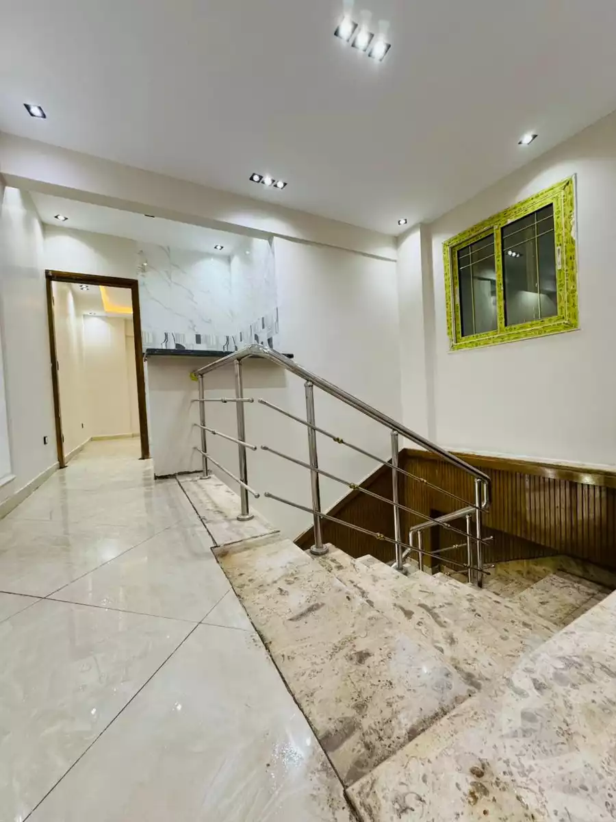https://aqarmap.com.eg/en/listing/5455543-for-sale-cairo-hadayek-el-ahram-mntq-s