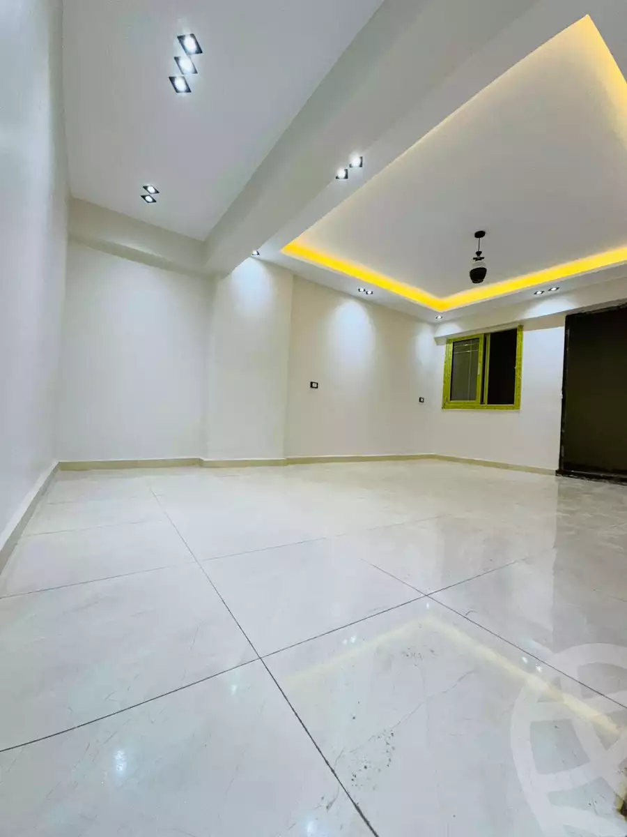 https://aqarmap.com.eg/en/listing/5455543-for-sale-cairo-hadayek-el-ahram-mntq-s