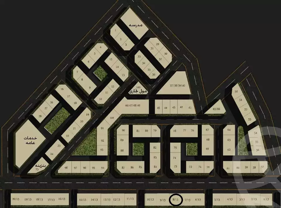https://aqarmap.com.eg/en/listing/5455567-for-sale-cairo-nasr-city-hay-el-waha-st-no-5-al-waha-city