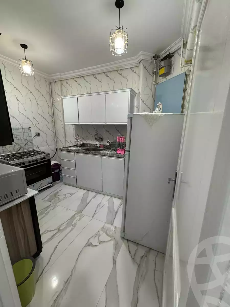 https://aqarmap.com.eg/en/listing/5455588-for-rent-cairo-new-cairo-lrhb-city-phase-2-shr-tl-t-mstfy