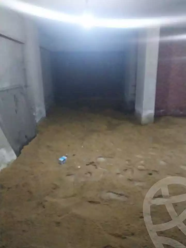 https://aqarmap.com.eg/ar/listing/5455597-for-sale-alexandria-l-jmy-lbytsh-shahr-al-assal-st