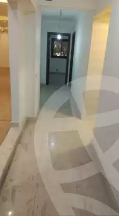 https://aqarmap.com.eg/ar/listing/5455616-for-sale-cairo-el-maadi-el-maadi-el-gededa-el-lasilki