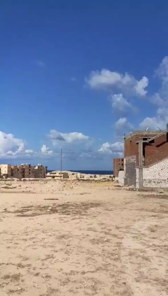 https://aqarmap.com.eg/en/listing/5455670-for-sale-marsa-matruh-marsa-matrouh-city-alam-el-roum-st