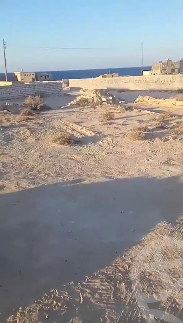 https://aqarmap.com.eg/en/listing/5455670-for-sale-marsa-matruh-marsa-matrouh-city-alam-el-roum-st