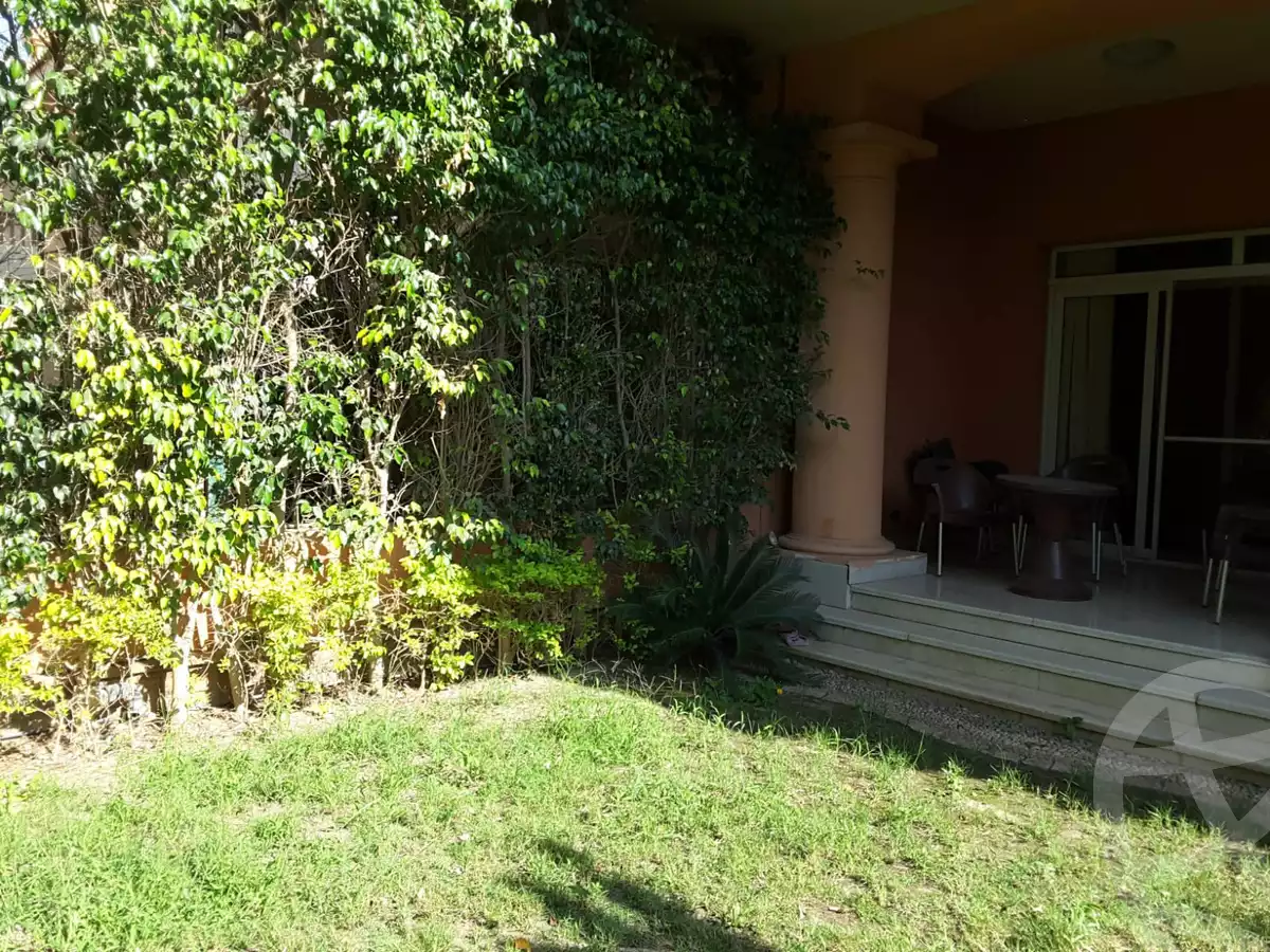 https://aqarmap.com.eg/en/listing/5455796-for-rent-cairo-new-cairo-compounds-qtmy-blmz