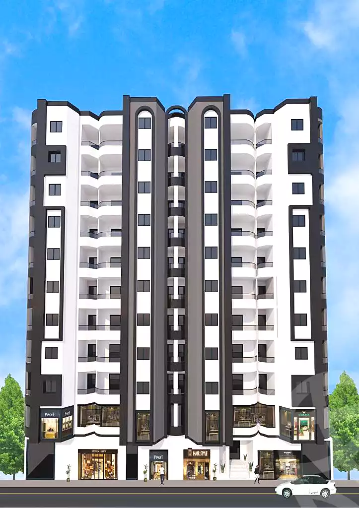 https://aqarmap.com.eg/ar/listing/5455829-for-sale-cairo-nasr-city-hay-el-waha-st-no-5-al-waha-city