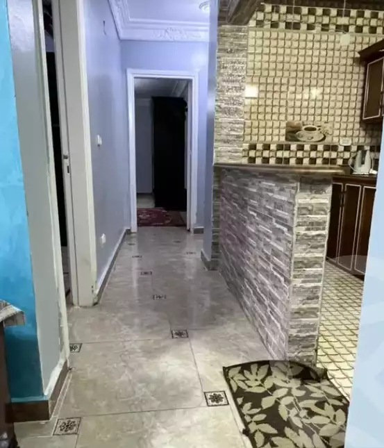 https://aqarmap.com.eg/en/listing/5455855-for-sale-alexandria-el-asafra-shr-jml-bd-lnsr