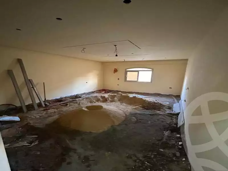 https://aqarmap.com.eg/en/listing/5455795-for-sale-cairo-el-sheikh-zayed-city-el-hay-elsabeaa