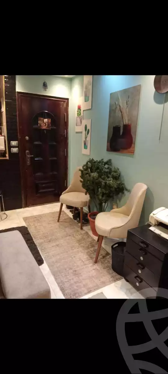 https://aqarmap.com.eg/en/listing/5455935-for-sale-cairo-heliopolis-gesr-elsuez
