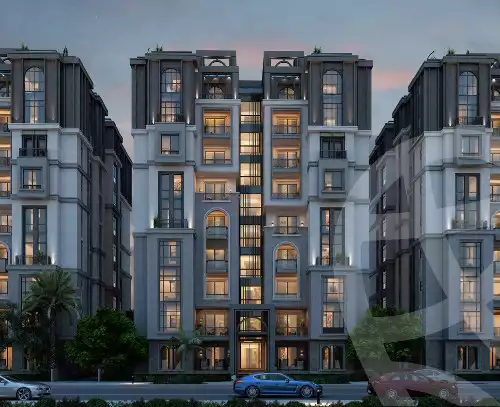 https://aqarmap.com.eg/en/listing/5456027-for-sale-cairo-new-cairo-compounds-ever-compound-cred