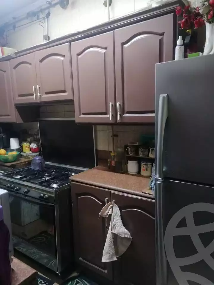 https://aqarmap.com.eg/ar/listing/5456059-for-sale-cairo-nasr-city-abbas-el-akkad