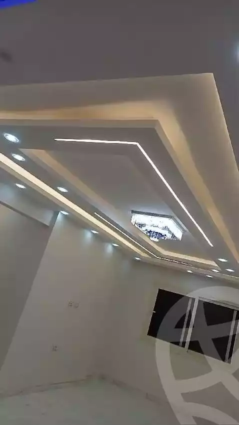 https://aqarmap.com.eg/en/listing/5456063-for-sale-cairo-faisal-shareaa-el-malek-fasel