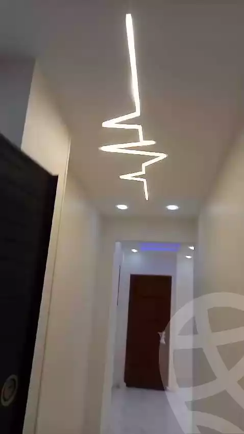 https://aqarmap.com.eg/en/listing/5456063-for-sale-cairo-faisal-shareaa-el-malek-fasel