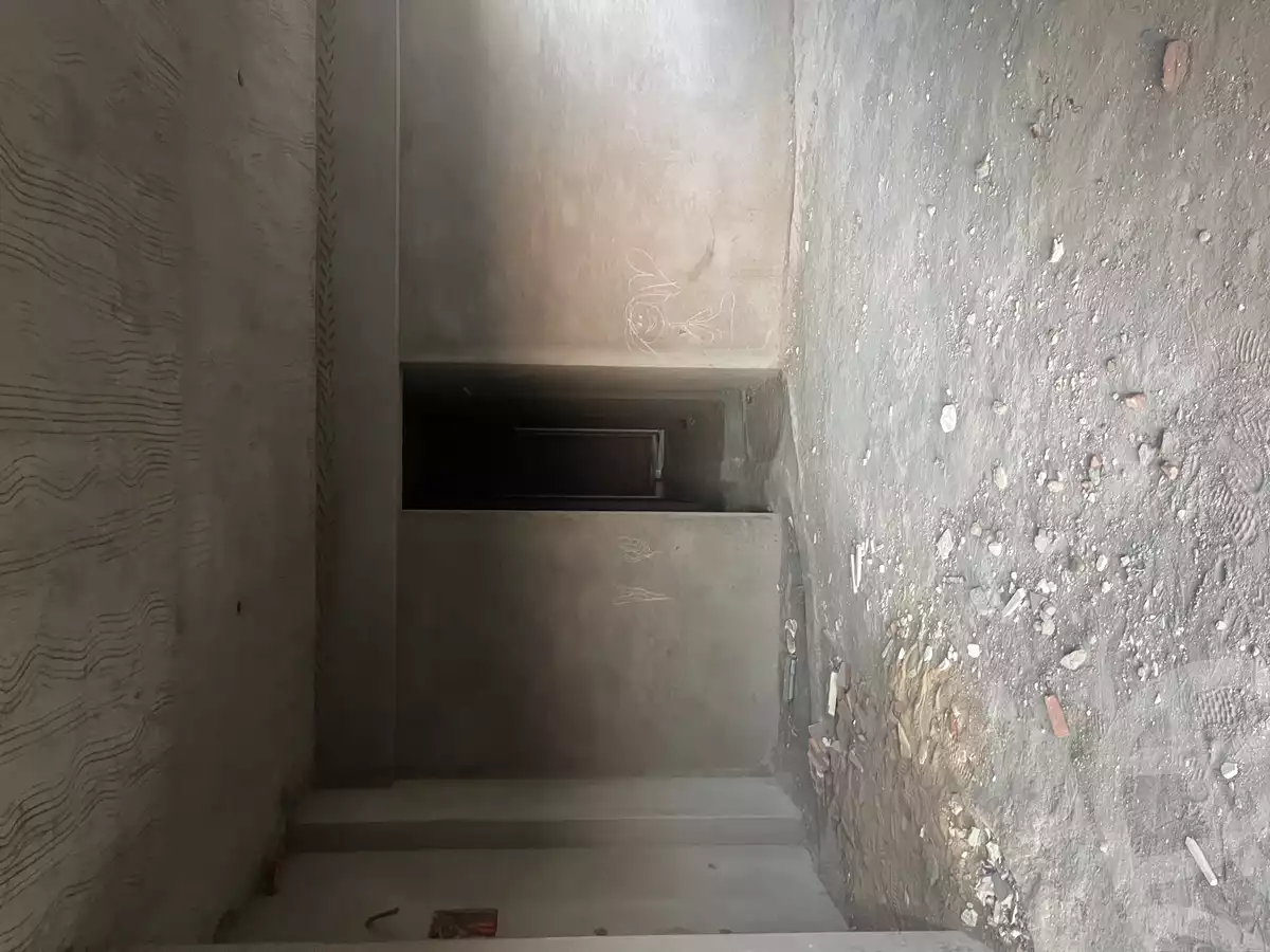 https://aqarmap.com.eg/en/listing/6047759-for-sale-cairo-new-cairo-el-kornfol-el-kornfol-2