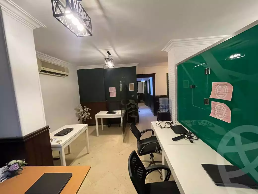 https://aqarmap.com.eg/en/listing/5456143-for-rent-cairo-heliopolis-abdel-hamid-badawi